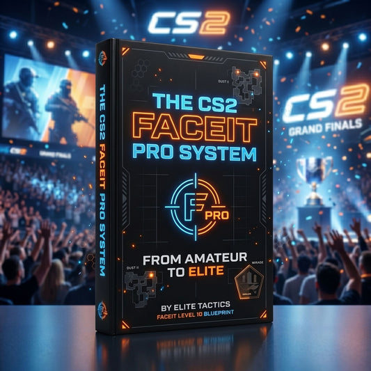 FaceitProSystem